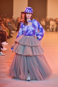 Off-White High Fashion Fall 2022