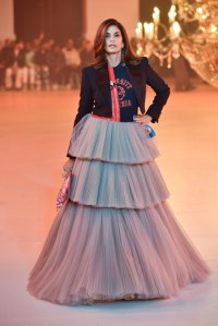 Off-White RTW Fall 2022
