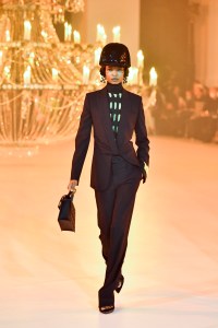 Off-White RTW Fall 2022