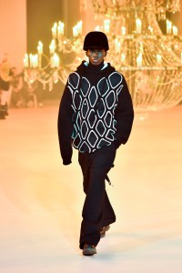 Off-White RTW Fall 2022