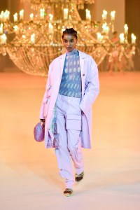 Off-White RTW Fall 2022
