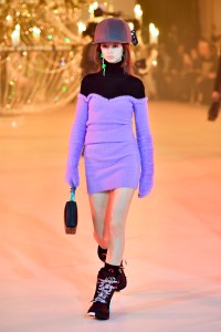 Off-White RTW Fall 2022