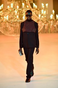 Off-White RTW Fall 2022