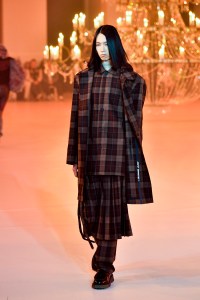Off-White RTW Fall 2022