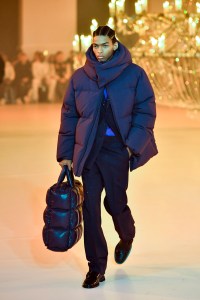 Off-White RTW Fall 2022