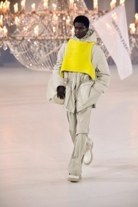 Off-White RTW Fall 2022