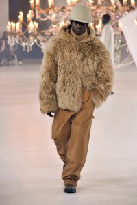 Off-White RTW Fall 2022