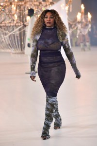 Off-White RTW Fall 2022