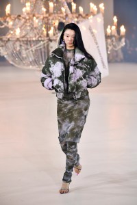 Off-White RTW Fall 2022