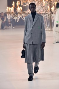 Off-White RTW Fall 2022