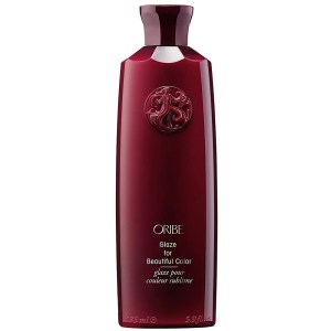 Oribe hair glass