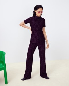 Paul Smith RTW Fall 2022