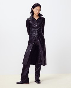 Paul Smith RTW Fall 2022