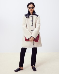 Paul Smith RTW Fall 2022