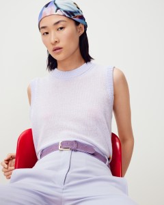 Paul Smith RTW Fall 2022