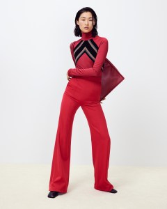 Paul Smith RTW Fall 2022