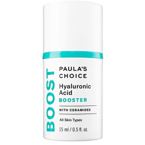 Paula's Choice serum
