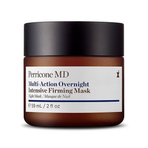 Perricone MD