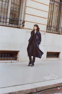 Petar Petrov RTW Fall 2022