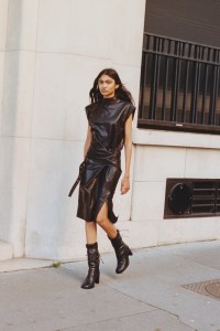 Petar Petrov RTW Fall 2022