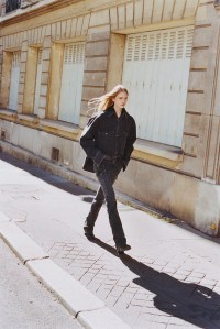 Petar Petrov RTW Fall 2022