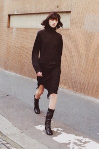 Petar Petrov RTW Fall 2022