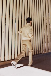 Petar Petrov RTW Fall 2022