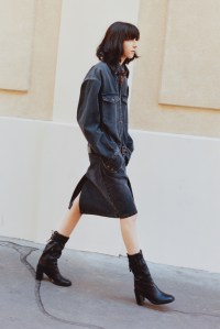Petar Petrov RTW Fall 2022