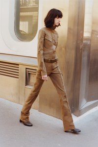 Petar Petrov RTW Fall 2022