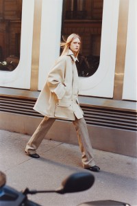 Petar Petrov RTW Fall 2022