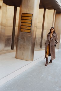 Petar Petrov RTW Fall 2022
