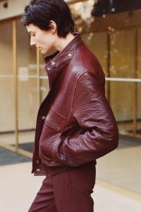 Petar Petrov RTW Fall 2022