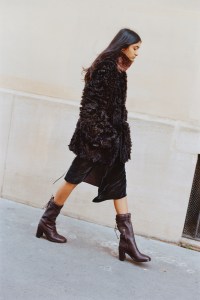 Petar Petrov RTW Fall 2022