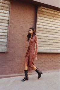 Petar Petrov RTW Fall 2022