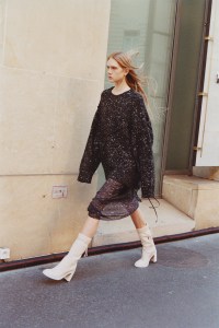 Petar Petrov RTW Fall 2022