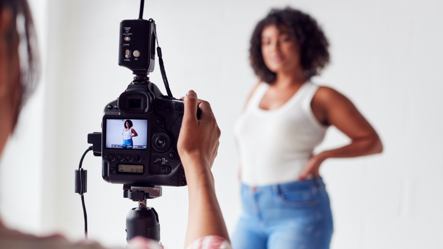 The Model Alliance spearheaded a new bill that aims to provide labor protection for fashion workers in New York.