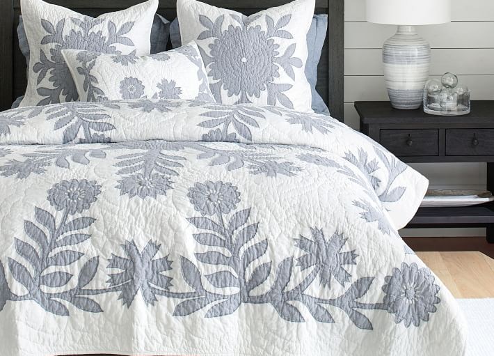 Pottery Barn announced a major investment in its ongoing partnership with the nonprofit Nest with a pledge to source $50 million in ethically handcrafted products by 2025.