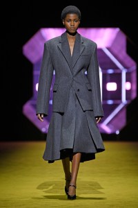 Prada RTW Fall 2022