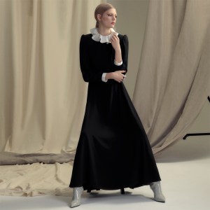 Prune Goldschmidt RTW Fall 2022