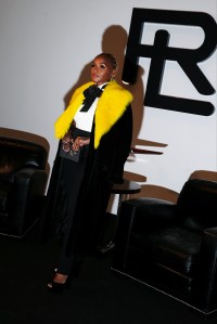 Janelle Monáe
