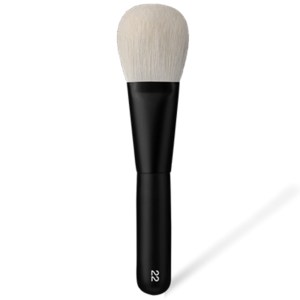 Rephr bronzer brush