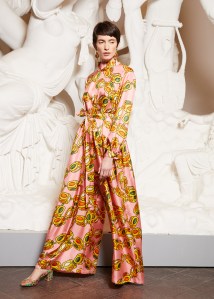 Rianna+Nina RTW Fall 2022