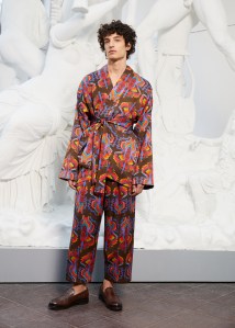Rianna+Nina RTW Fall 2022