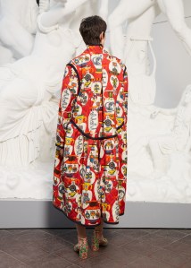 Rianna+Nina RTW Fall 2022
