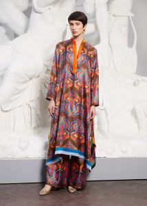 Rianna+Nina RTW Fall 2022