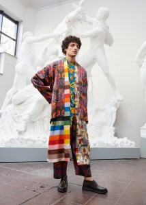Rianna+Nina RTW Fall 2022