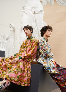 Rianna+Nina RTW Fall 2022