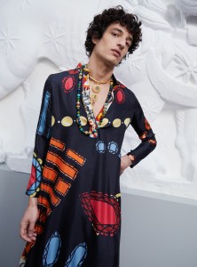 Rianna+Nina RTW Fall 2022