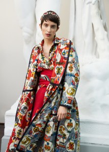 Rianna+Nina RTW Fall 2022