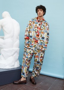 Rianna+Nina RTW Fall 2022